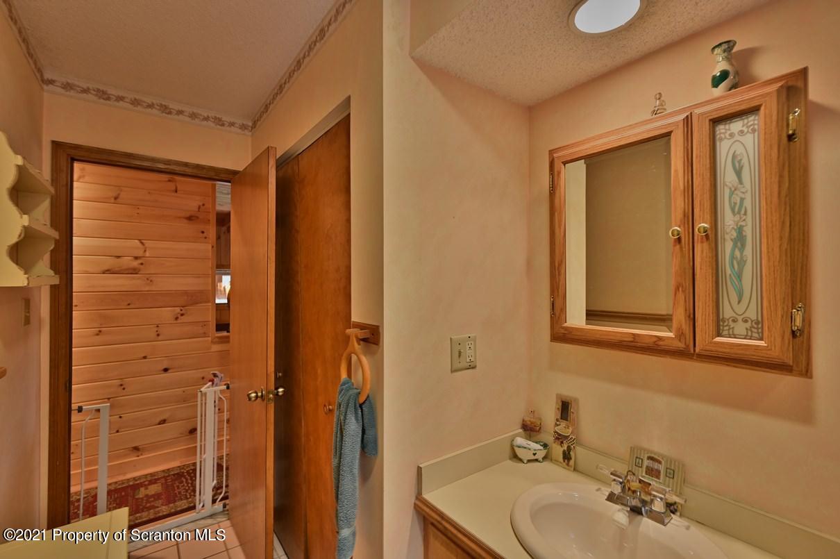 2782 Dark Region Road Clarks Summit, PA 18411 - Photo 50 of 95 Gallery Image 50