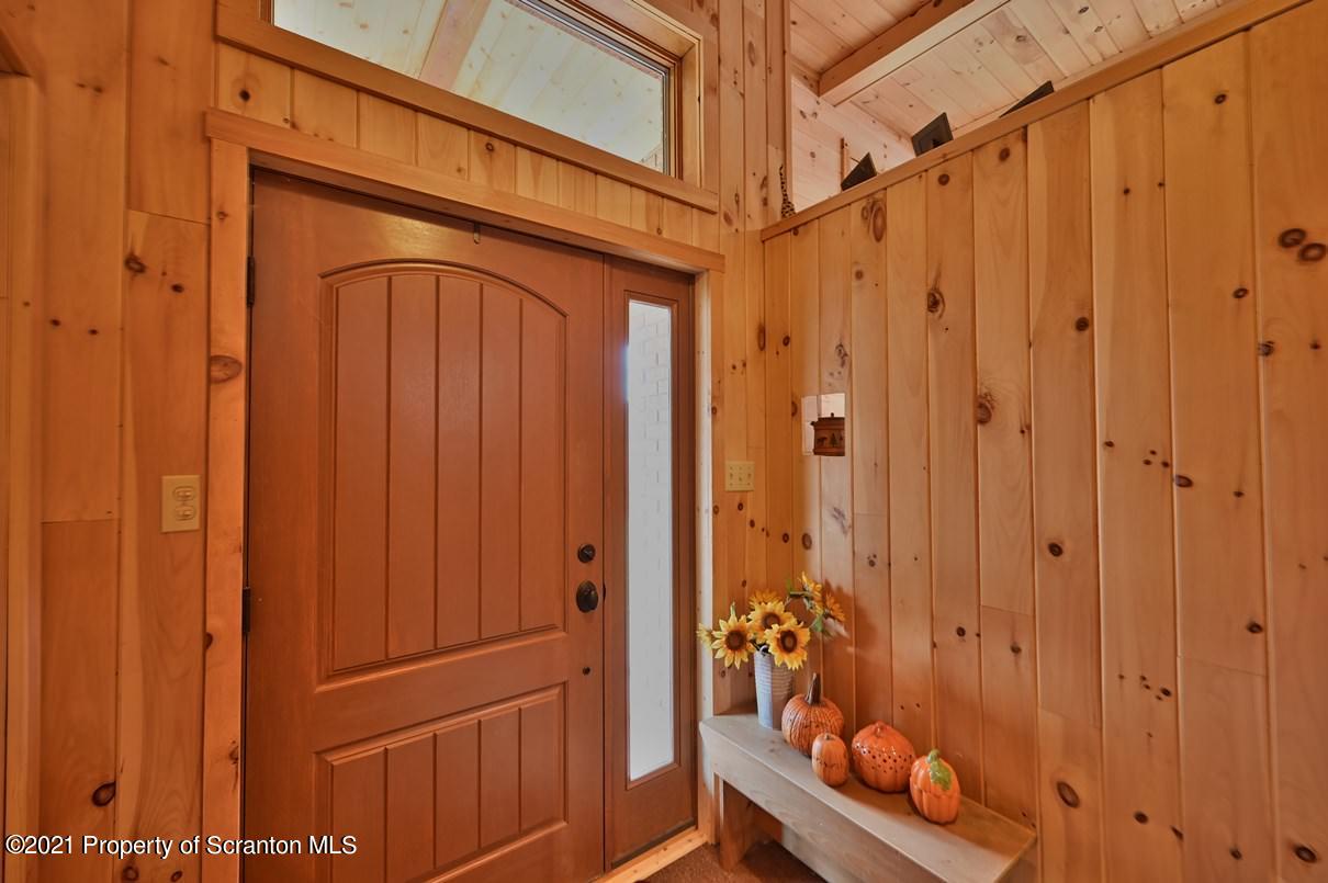2782 Dark Region Road Clarks Summit, PA 18411 - Photo 51 of 95 Gallery Image 51
