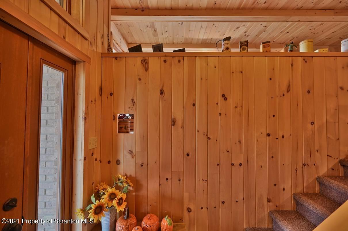 2782 Dark Region Road Clarks Summit, PA 18411 - Photo 52 of 95 Gallery Image 52