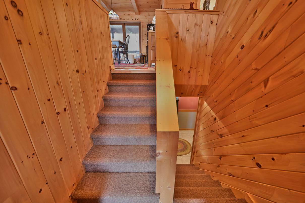 2782 Dark Region Road Clarks Summit, PA 18411 - Photo 54 of 95 Gallery Image 54