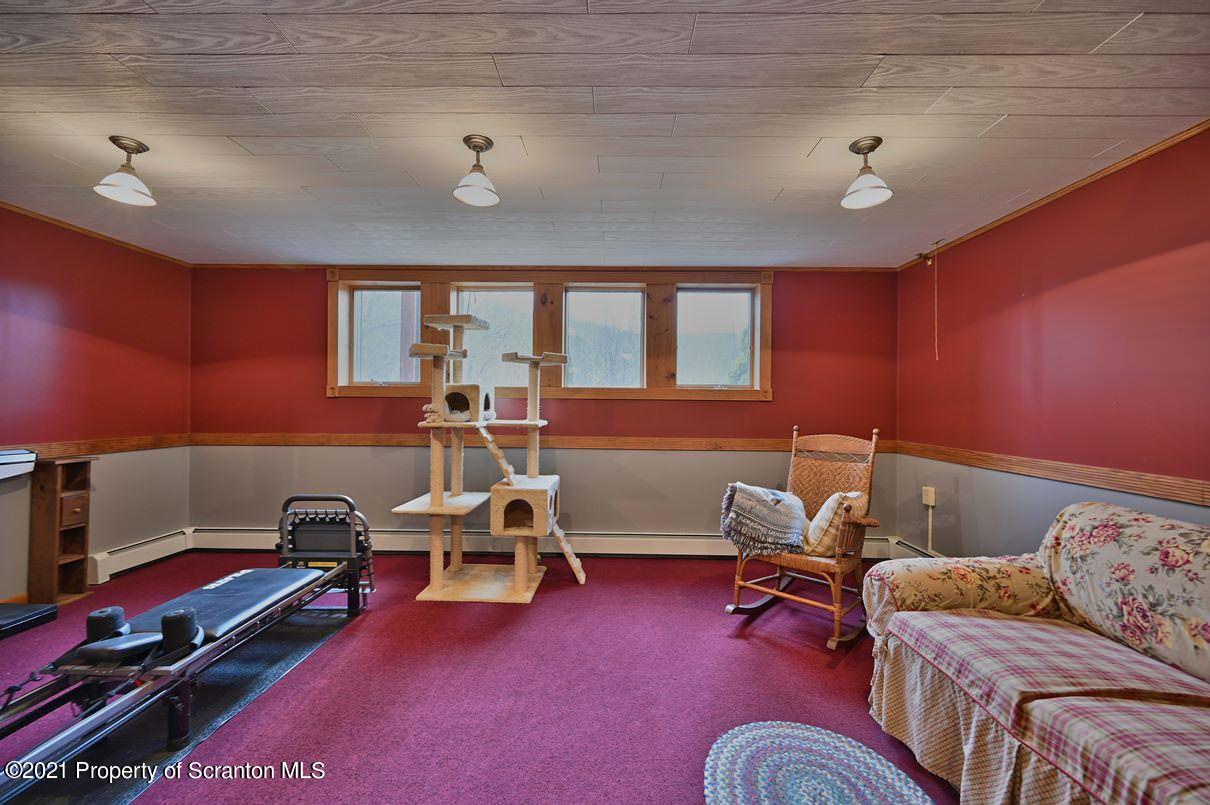 2782 Dark Region Road Clarks Summit, PA 18411 - Photo 56 of 95 Gallery Image 56
