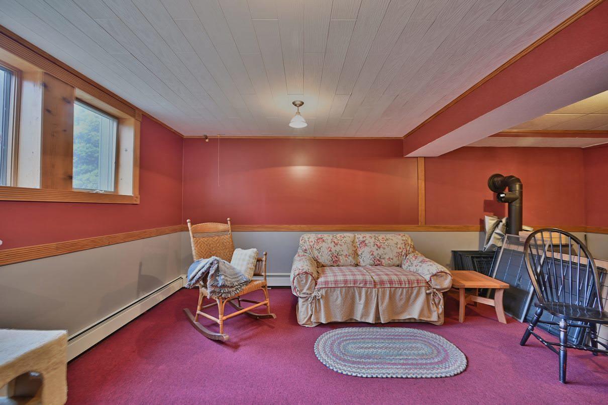 2782 Dark Region Road Clarks Summit, PA 18411 - Photo 57 of 95 Gallery Image 57