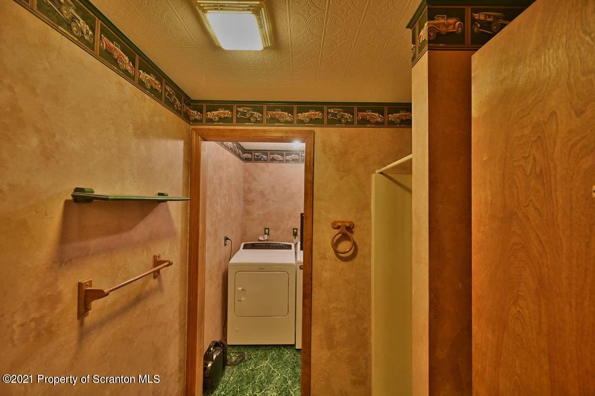 2782 Dark Region Road Clarks Summit, PA 18411 - Photo 59 of 95 Gallery Image 59