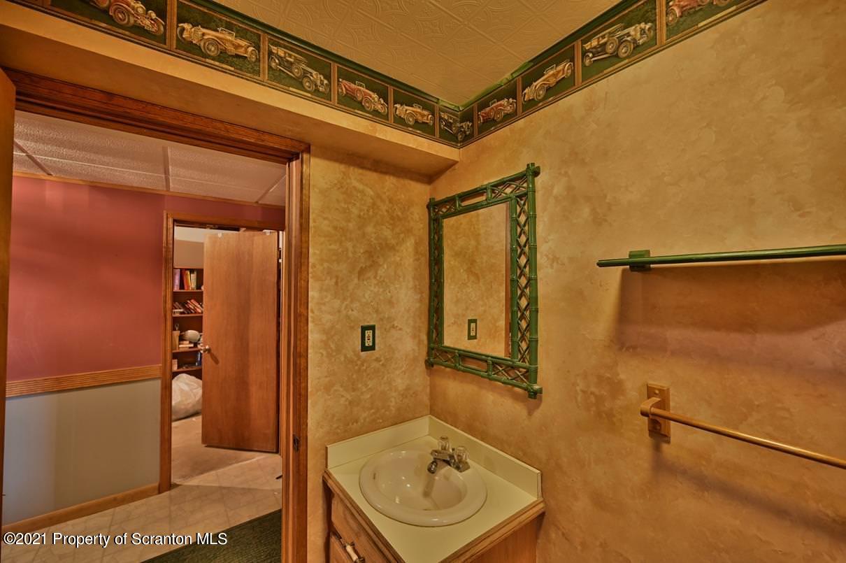 2782 Dark Region Road Clarks Summit, PA 18411 - Photo 60 of 95 Gallery Image 60