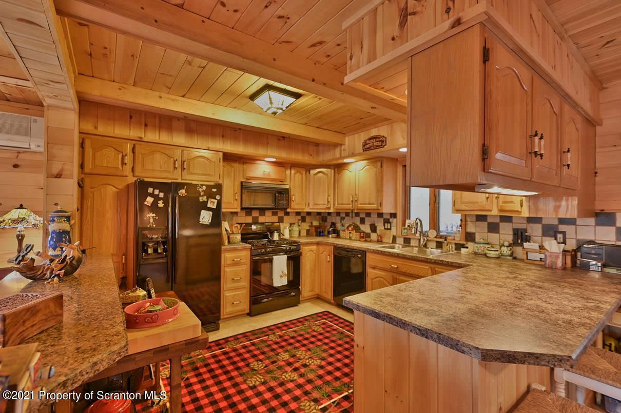 2782 Dark Region Road Clarks Summit, PA 18411 - Photo 6 of 95 Gallery Image 6