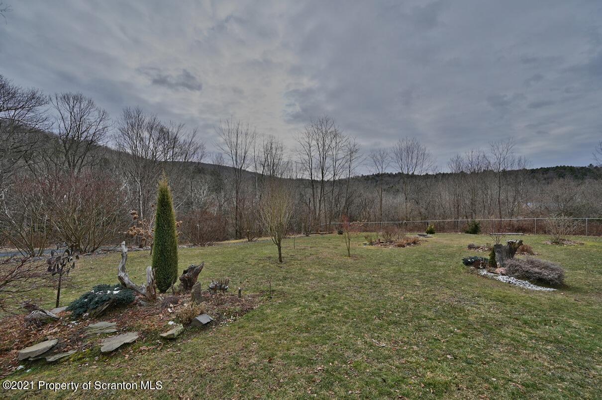 2782 Dark Region Road Clarks Summit, PA 18411 - Photo 66 of 95 Gallery Image 66