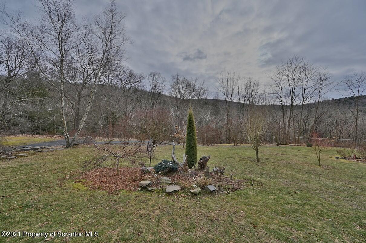 2782 Dark Region Road Clarks Summit, PA 18411 - Photo 67 of 95 Gallery Image 67