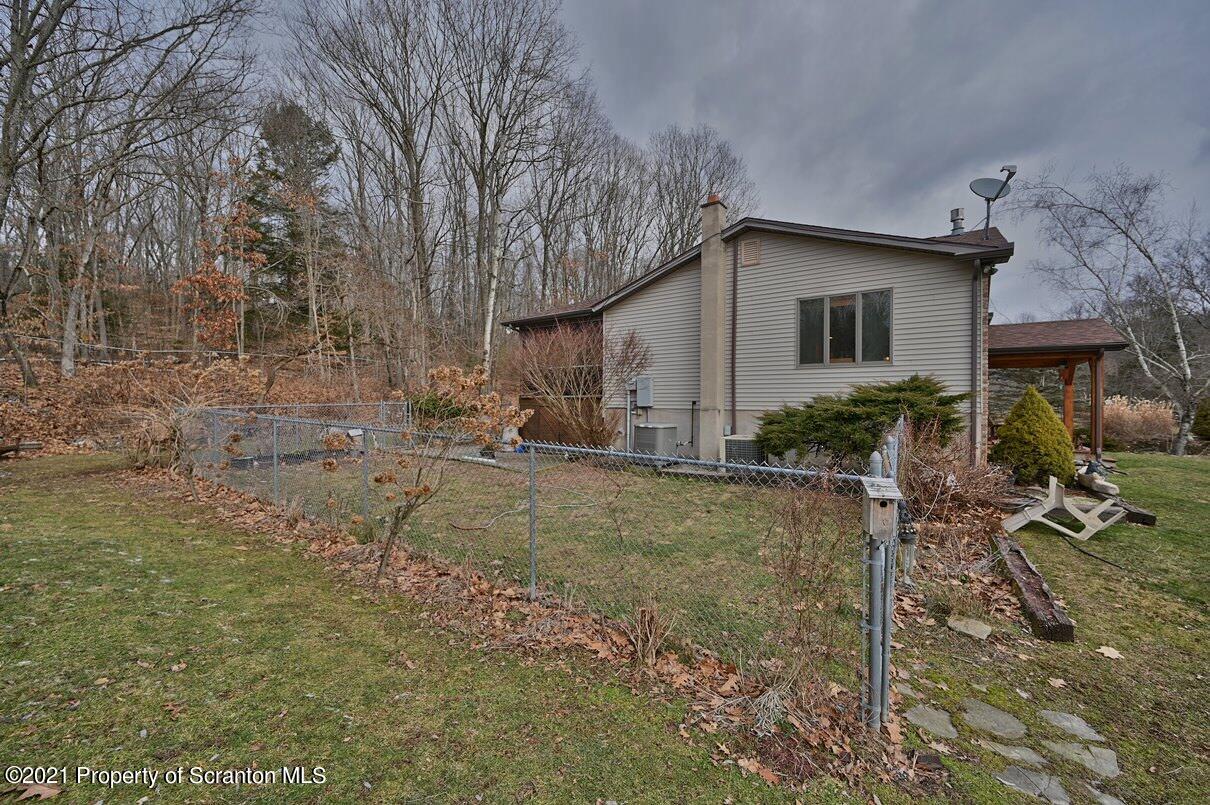 2782 Dark Region Road Clarks Summit, PA 18411 - Photo 68 of 95 Gallery Image 68