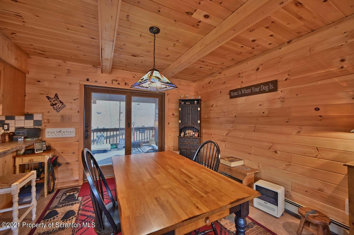 2782 Dark Region Road Clarks Summit, PA 18411 - Photo 7 of 95 Gallery Image 7