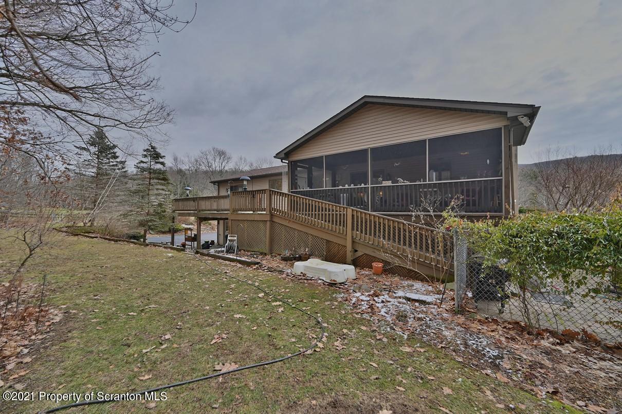 2782 Dark Region Road Clarks Summit, PA 18411 - Photo 71 of 95 Gallery Image 71