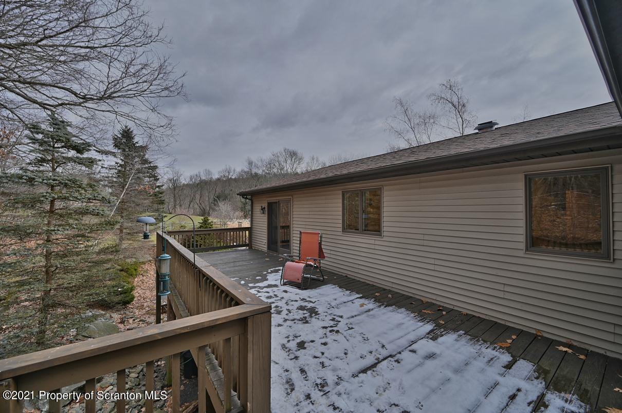 2782 Dark Region Road Clarks Summit, PA 18411 - Photo 72 of 95 Gallery Image 72