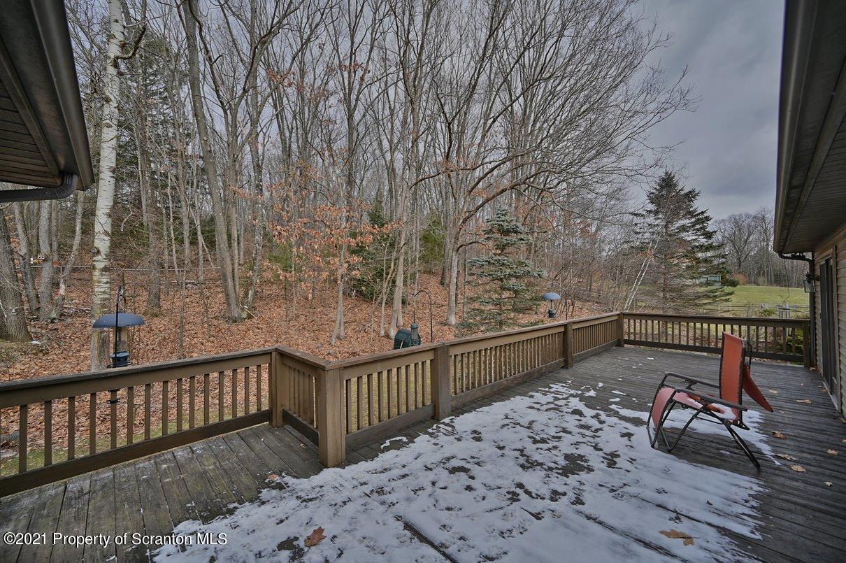 2782 Dark Region Road Clarks Summit, PA 18411 - Photo 73 of 95 Gallery Image 73