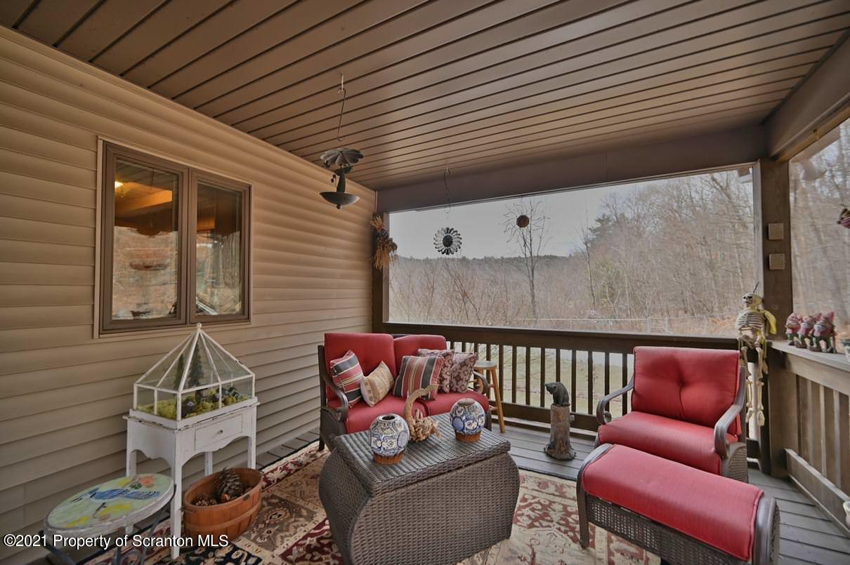 2782 Dark Region Road Clarks Summit, PA 18411 - Photo 74 of 95 Gallery Image 74