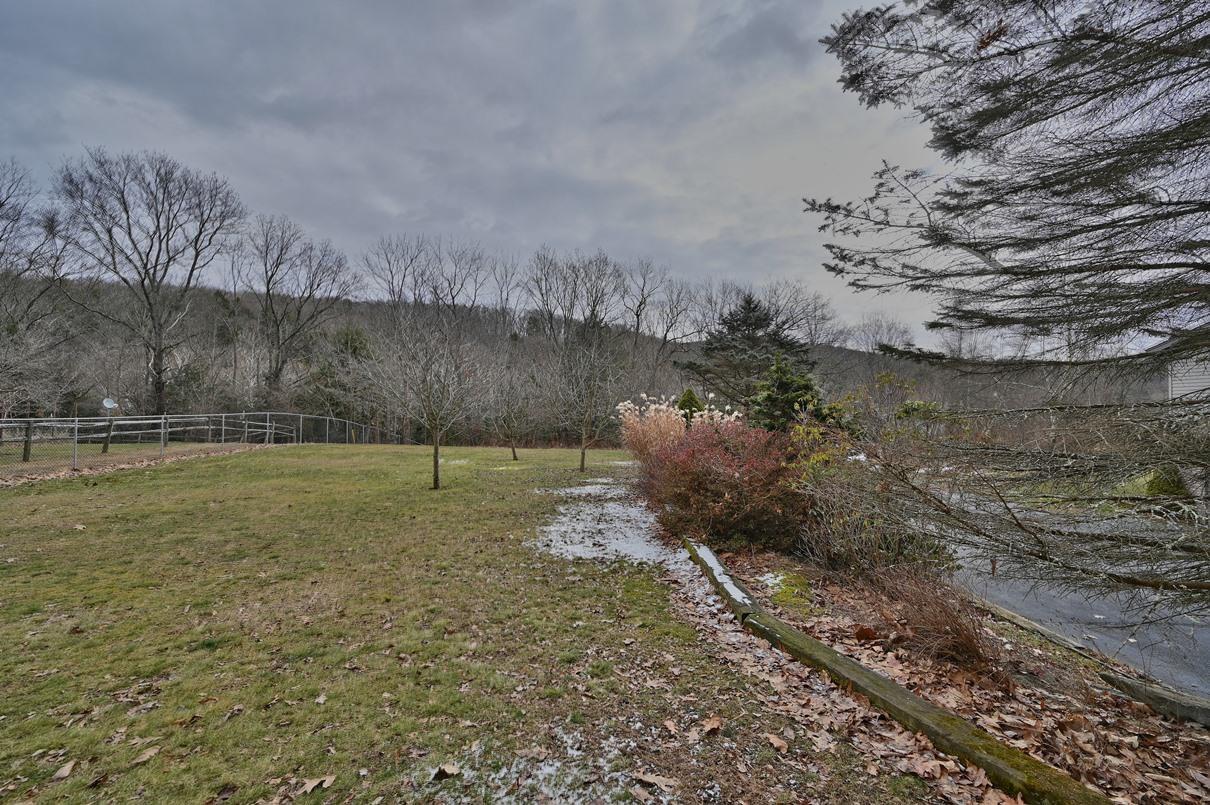 2782 Dark Region Road Clarks Summit, PA 18411 - Photo 77 of 95 Gallery Image 77