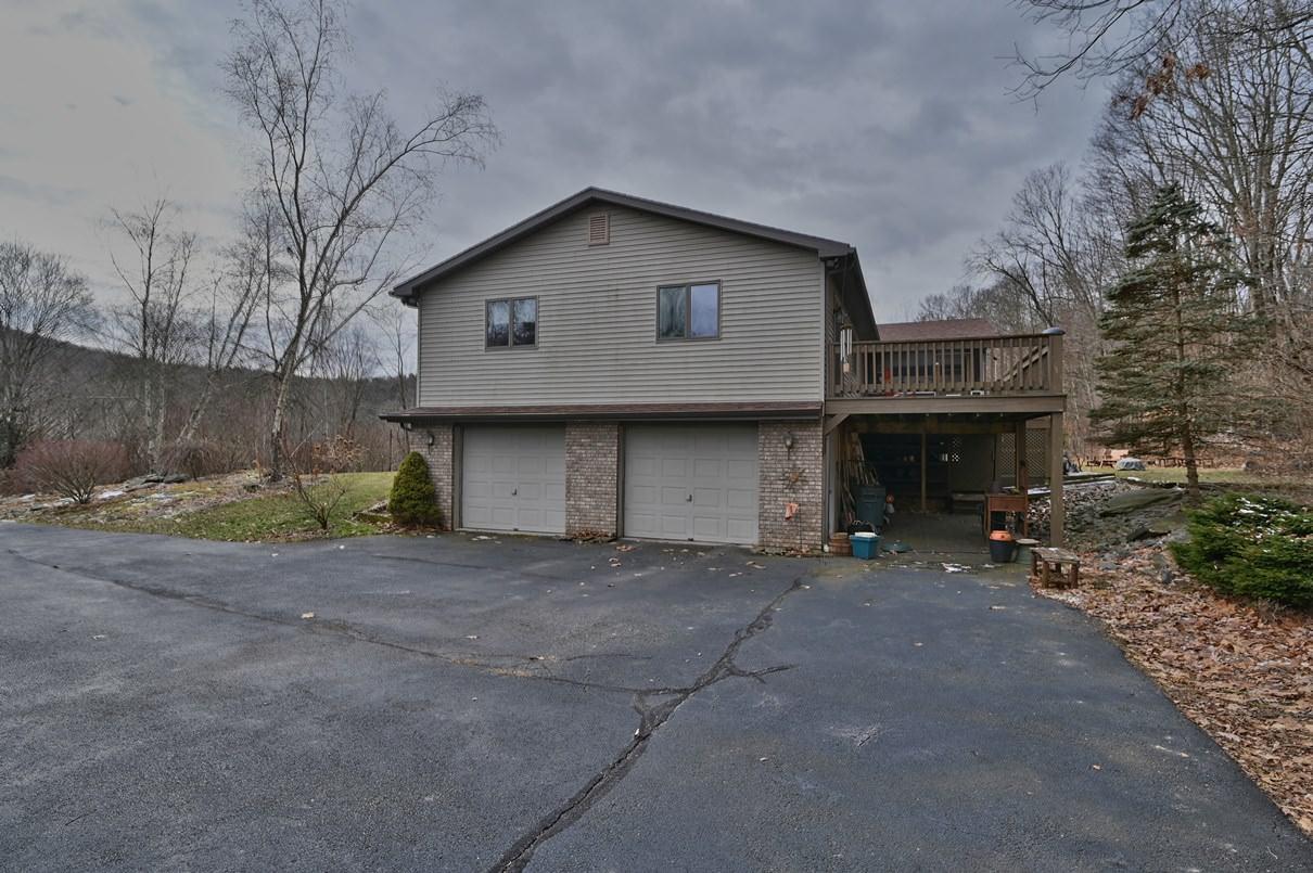 2782 Dark Region Road Clarks Summit, PA 18411 - Photo 78 of 95 Gallery Image 78