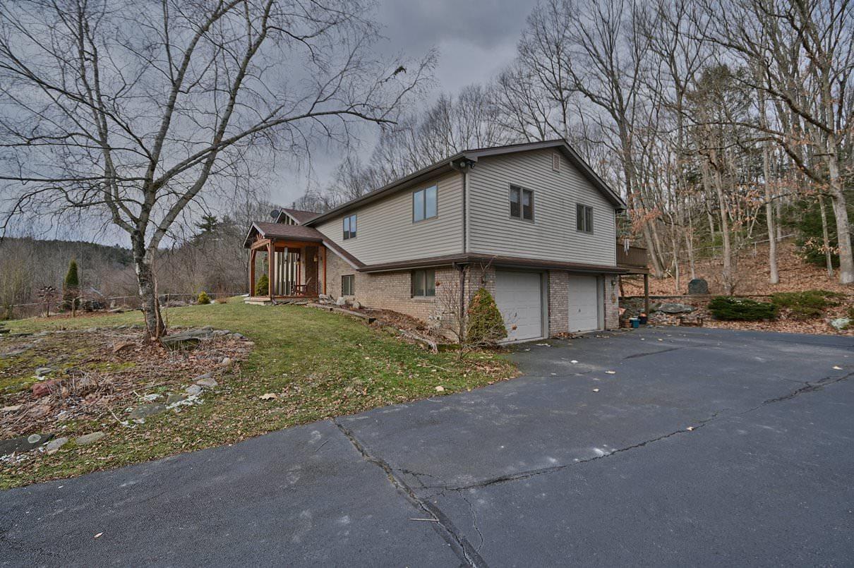 2782 Dark Region Road Clarks Summit, PA 18411 - Photo 79 of 95 Gallery Image 79