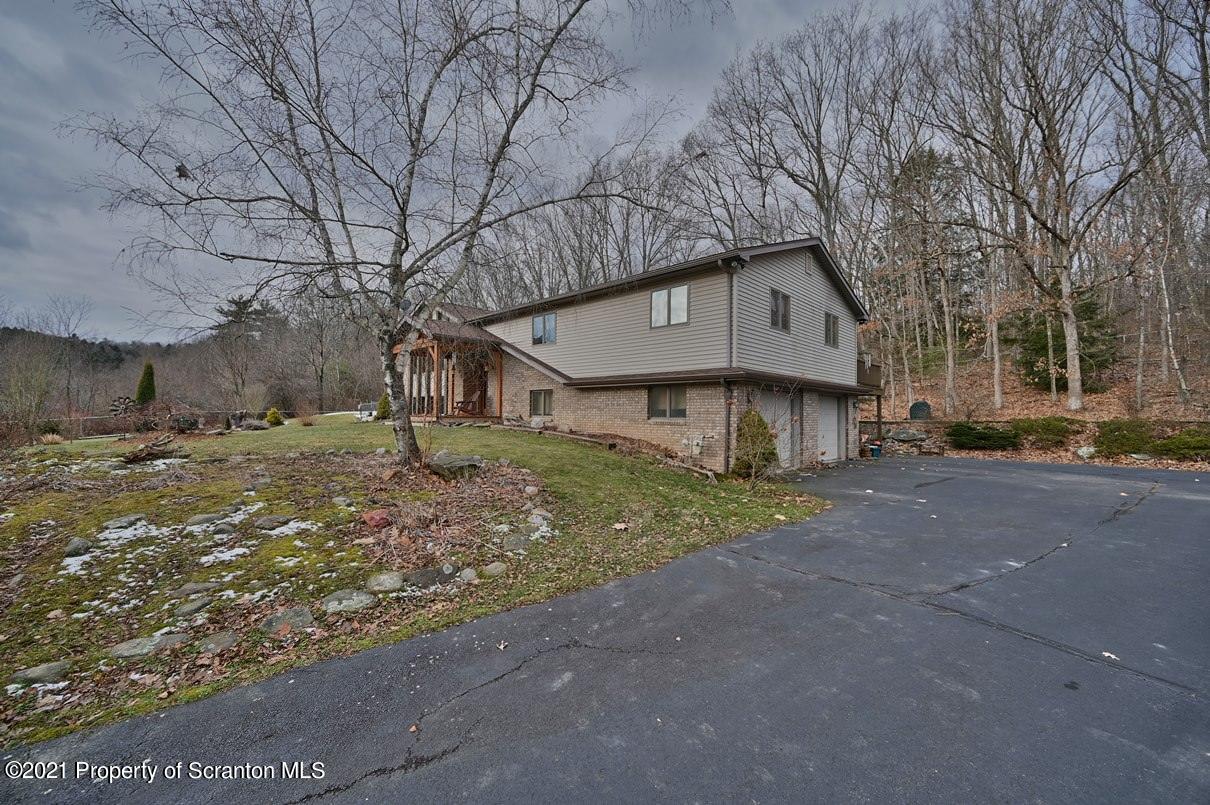 2782 Dark Region Road Clarks Summit, PA 18411 - Photo 80 of 95 Gallery Image 80