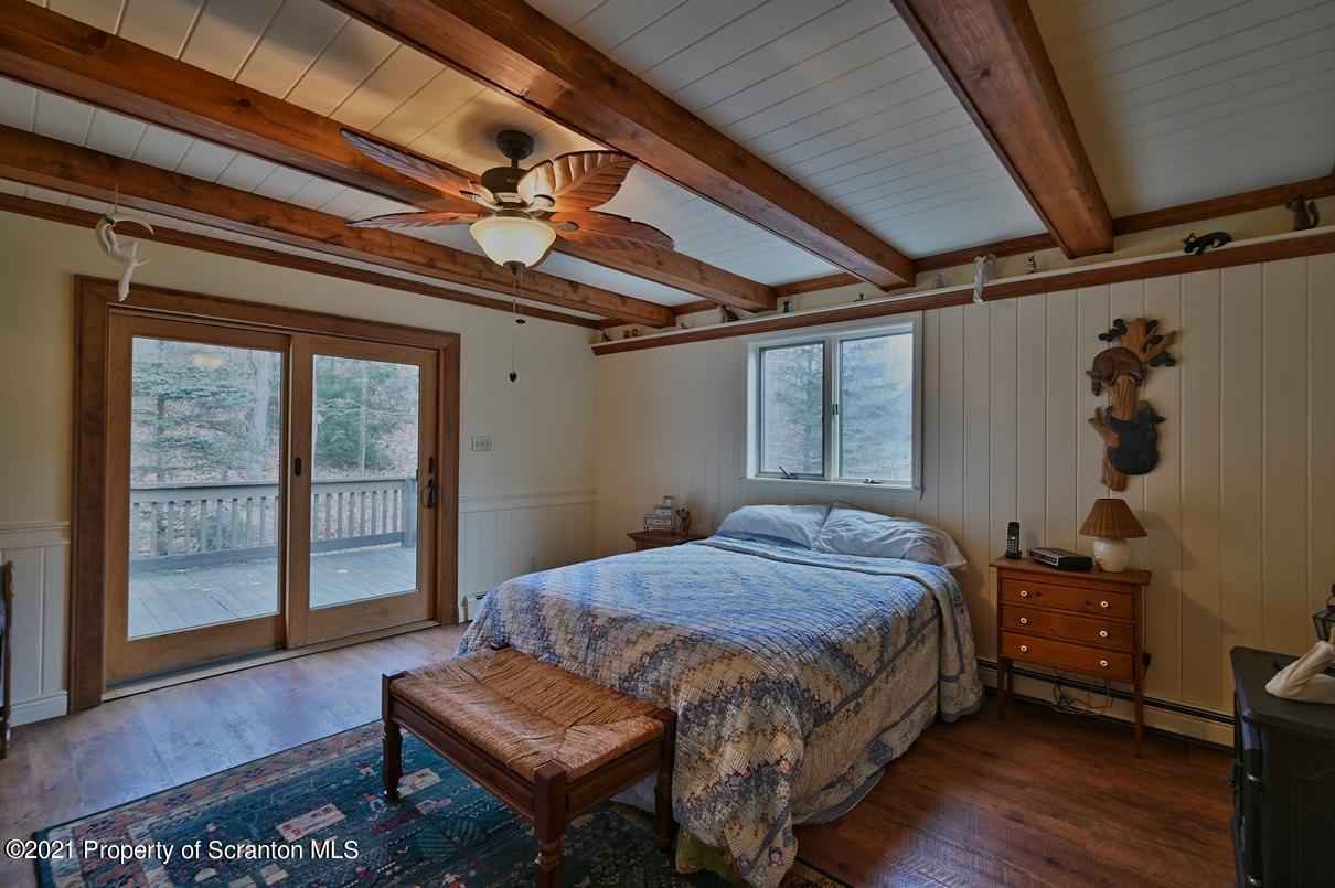 2782 Dark Region Road Clarks Summit, PA 18411 - Photo 8 of 95 Gallery Image 8