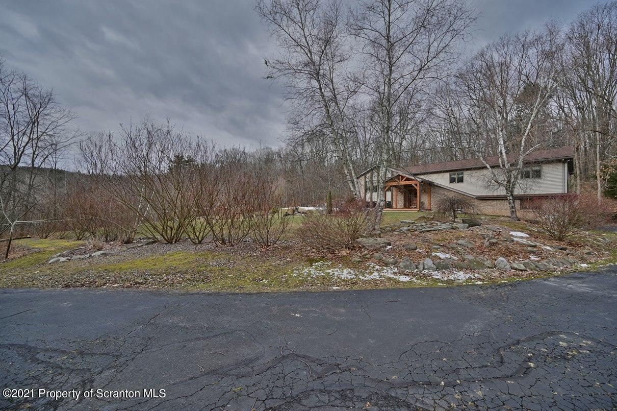 2782 Dark Region Road Clarks Summit, PA 18411 - Photo 81 of 95 Gallery Image 81