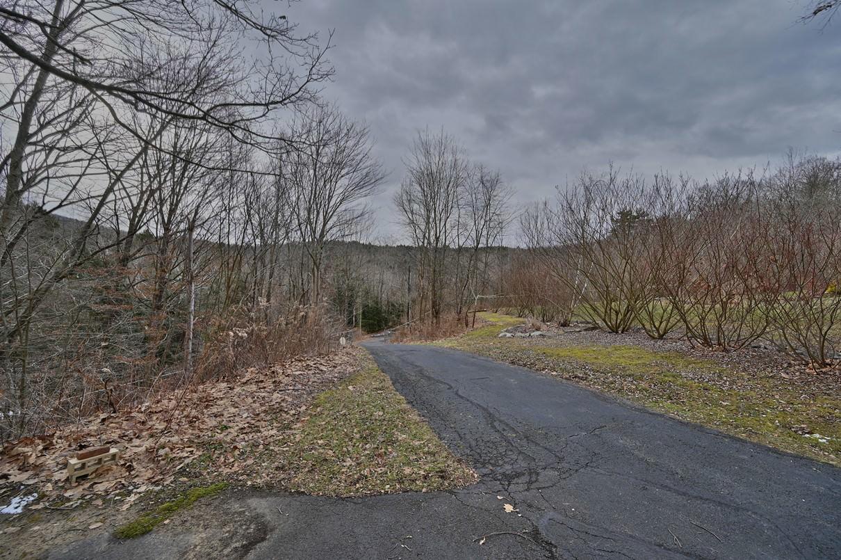 2782 Dark Region Road Clarks Summit, PA 18411 - Photo 82 of 95 Gallery Image 82