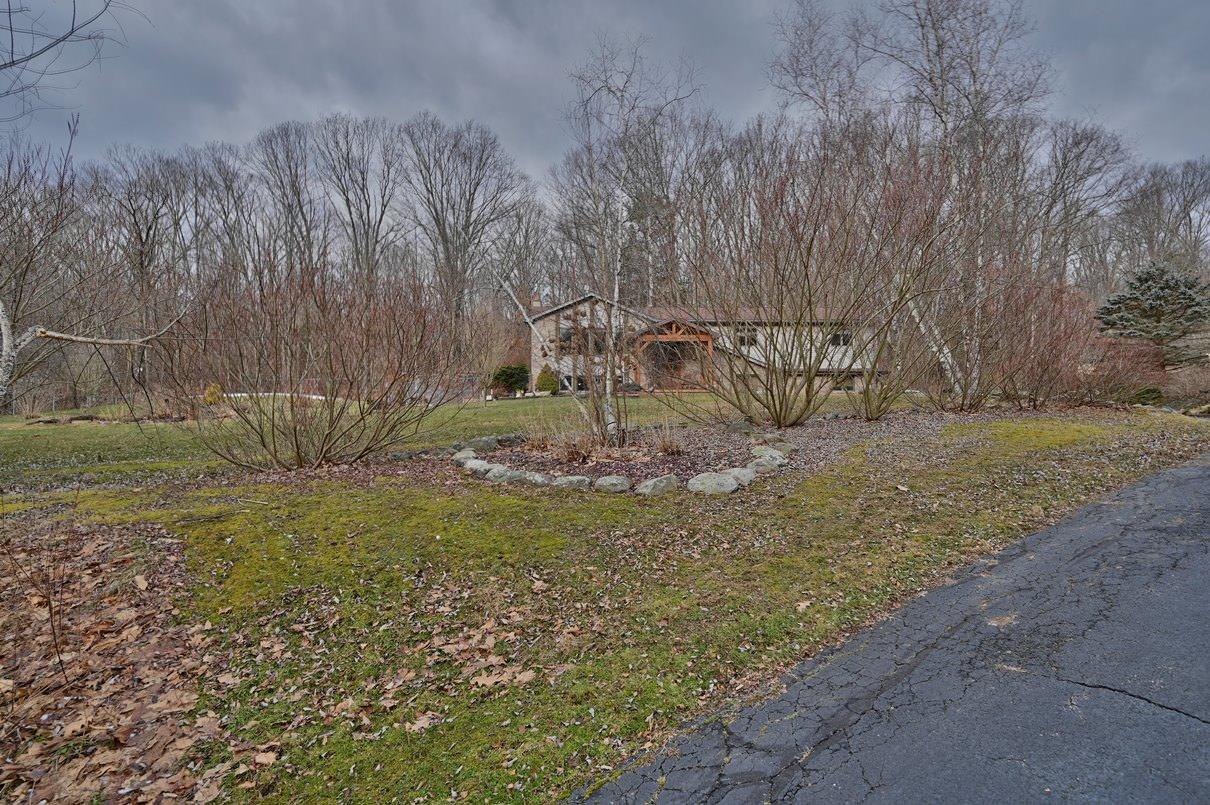 2782 Dark Region Road Clarks Summit, PA 18411 - Photo 83 of 95 Gallery Image 83