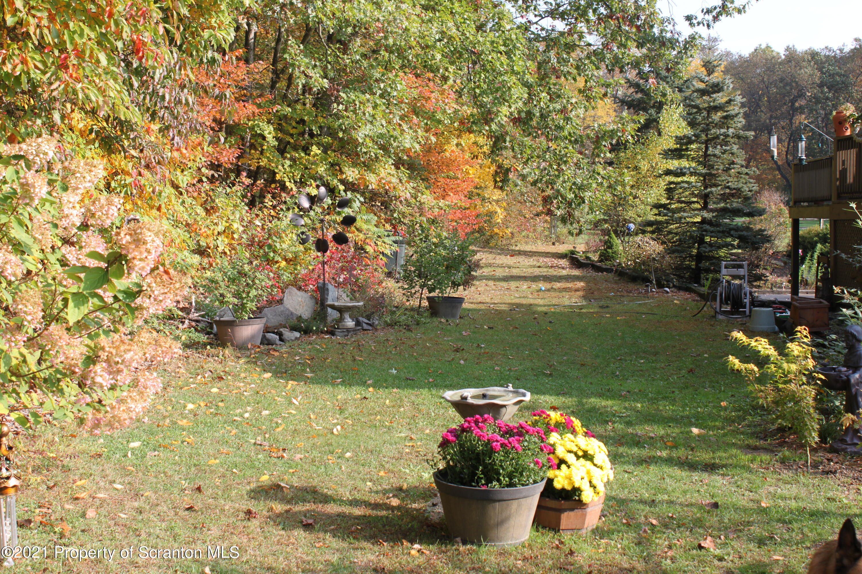 2782 Dark Region Road Clarks Summit, PA 18411 - Photo 86 of 95 Gallery Image 86