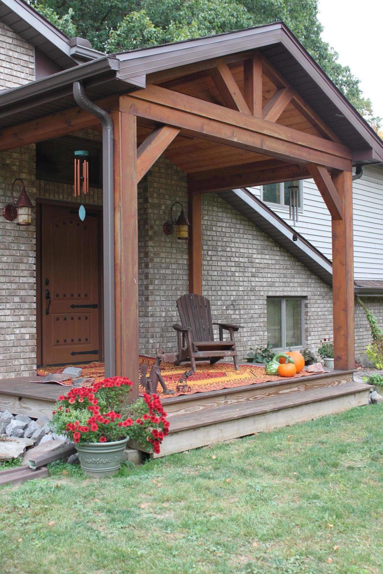 2782 Dark Region Road Clarks Summit, PA 18411 - Photo 87 of 95 Gallery Image 87