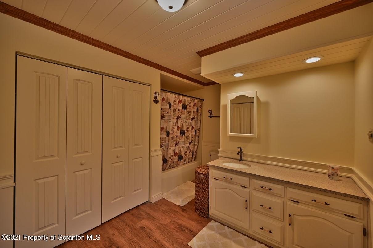 2782 Dark Region Road Clarks Summit, PA 18411 - Photo 9 of 95 Gallery Image 9