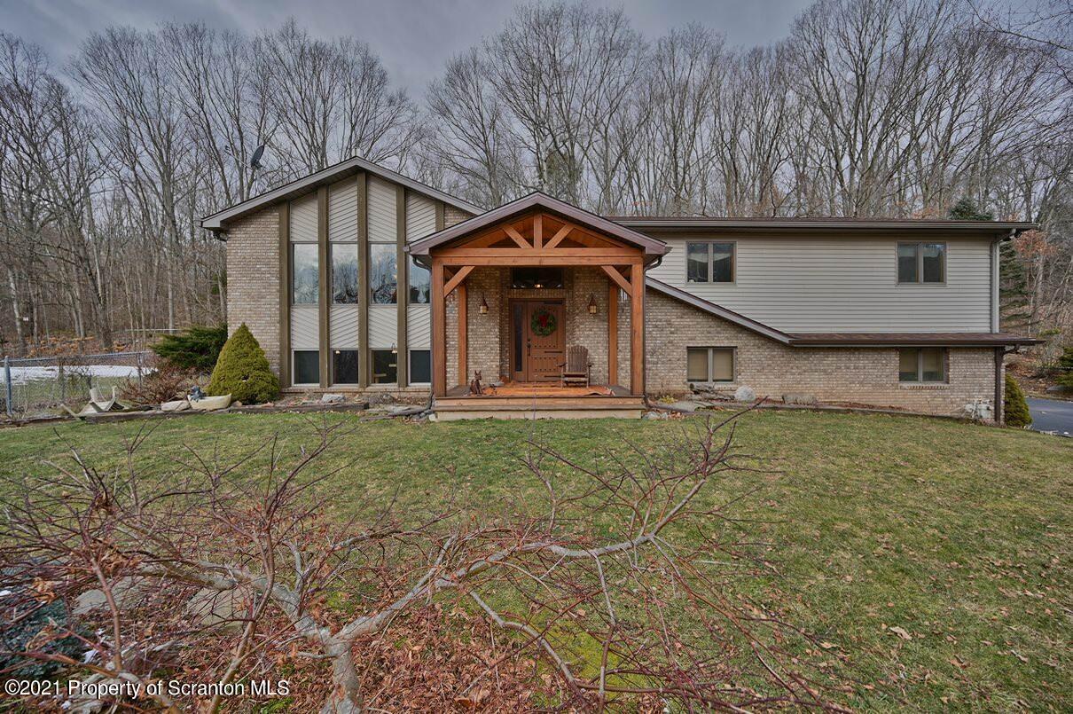 2782 Dark Region Road Clarks Summit, PA 18411 - Photo 95 of 95 Gallery Image 95
