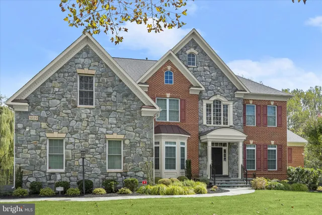 $1,900,000 | 11229 Kinsale Court, Ellicott City, MD 21042