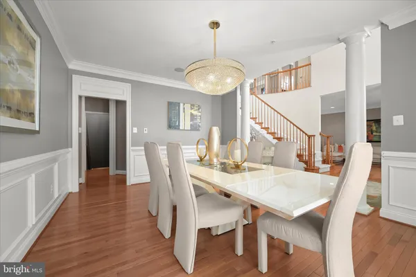 $1,850,000 | 11229 Kinsale Court, Ellicott City, MD 21042