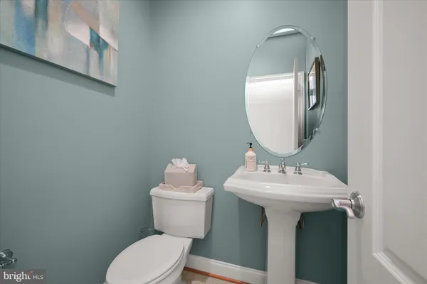 $1,850,000 | 11229 Kinsale Court, Ellicott City, MD 21042