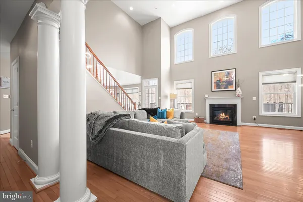 $1,850,000 | 11229 Kinsale Court, Ellicott City, MD 21042