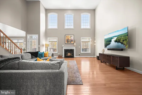 $1,850,000 | 11229 Kinsale Court, Ellicott City, MD 21042