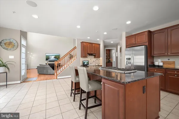 $1,850,000 | 11229 Kinsale Court, Ellicott City, MD 21042
