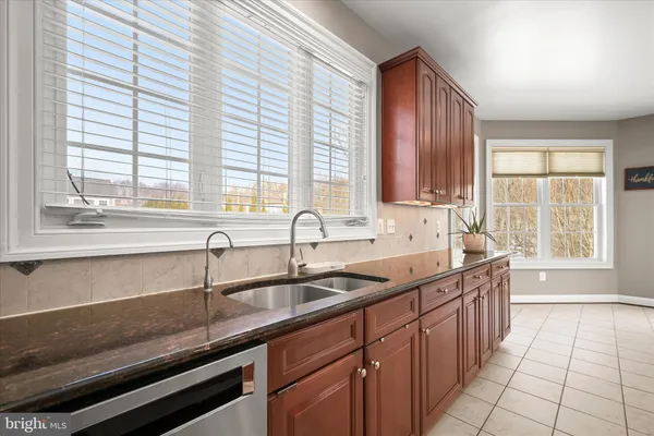 $1,850,000 | 11229 Kinsale Court, Ellicott City, MD 21042