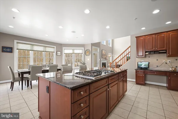 $1,850,000 | 11229 Kinsale Court, Ellicott City, MD 21042