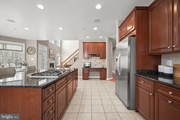 $1,850,000 | 11229 Kinsale Court, Ellicott City, MD 21042