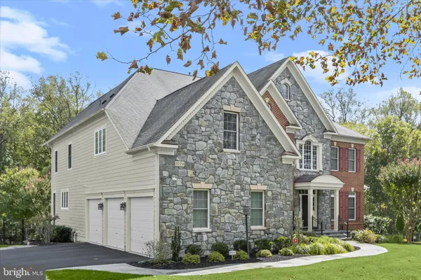 $1,850,000 | 11229 Kinsale Court, Ellicott City, MD 21042