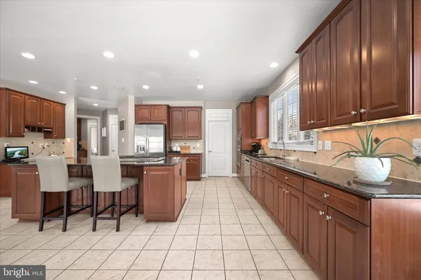$1,850,000 | 11229 Kinsale Court, Ellicott City, MD 21042