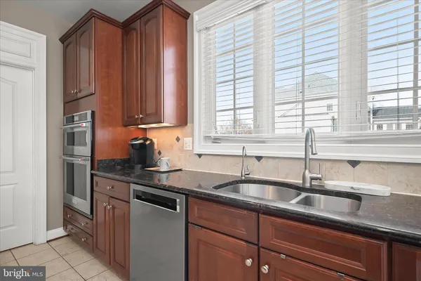 $1,850,000 | 11229 Kinsale Court, Ellicott City, MD 21042