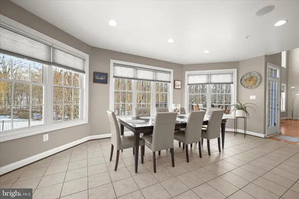 $1,850,000 | 11229 Kinsale Court, Ellicott City, MD 21042