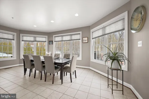 $1,850,000 | 11229 Kinsale Court, Ellicott City, MD 21042