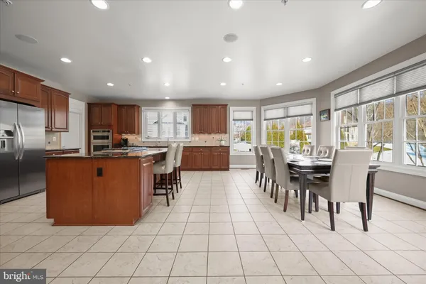$1,850,000 | 11229 Kinsale Court, Ellicott City, MD 21042