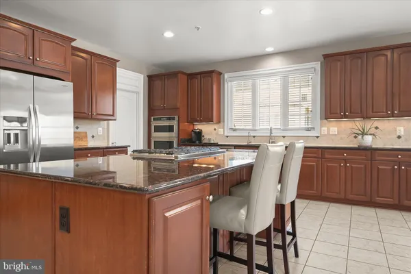 $1,850,000 | 11229 Kinsale Court, Ellicott City, MD 21042