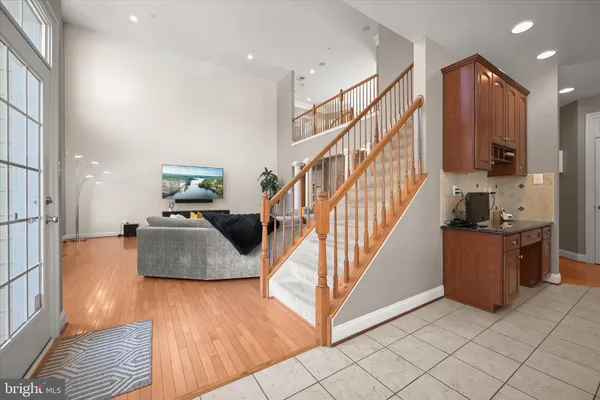 $1,850,000 | 11229 Kinsale Court, Ellicott City, MD 21042