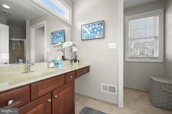 $1,850,000 | 11229 Kinsale Court, Ellicott City, MD 21042