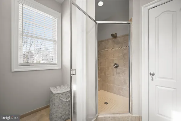 $1,850,000 | 11229 Kinsale Court, Ellicott City, MD 21042