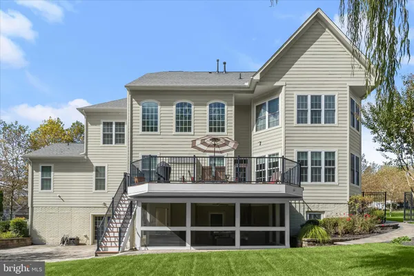 $1,850,000 | 11229 Kinsale Court, Ellicott City, MD 21042