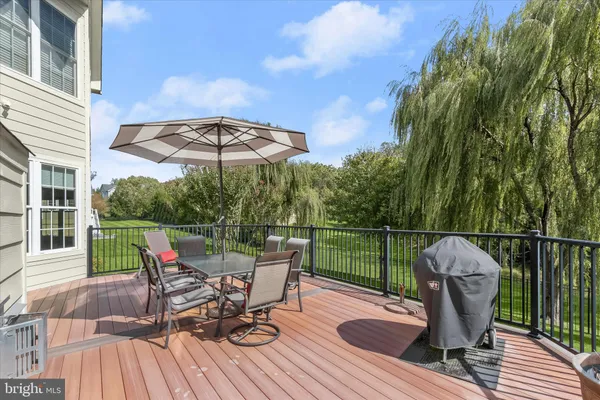 $1,850,000 | 11229 Kinsale Court, Ellicott City, MD 21042